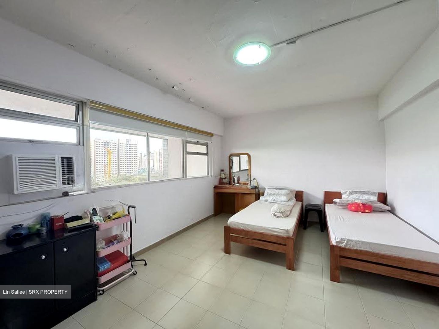 Blk 410 Jurong West Street 42 (Jurong West), HDB Executive #618222931